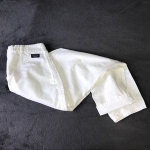 DOCKERS Levi’s VINTAGE Balloon Style Pant …